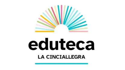 Immagine Eduteca la Cinciallegra