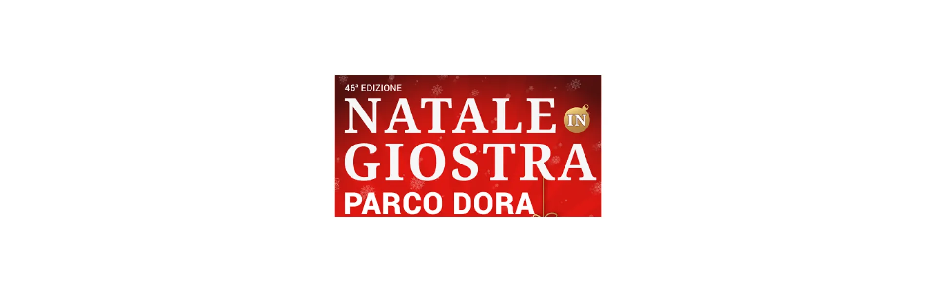 Immagine Natale in Giostra 2025
