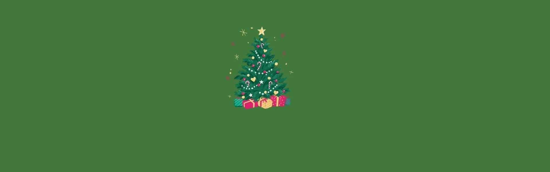 Albero di Natale
