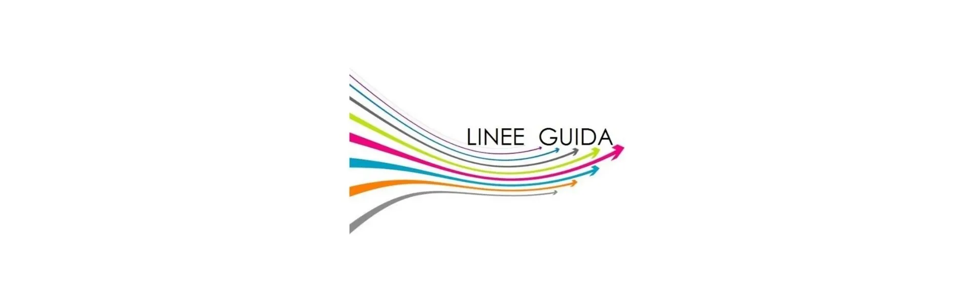 Linee Guida