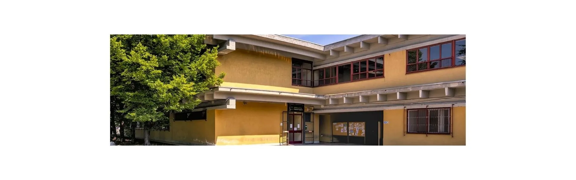 Immagine Biblioteca Cognasso