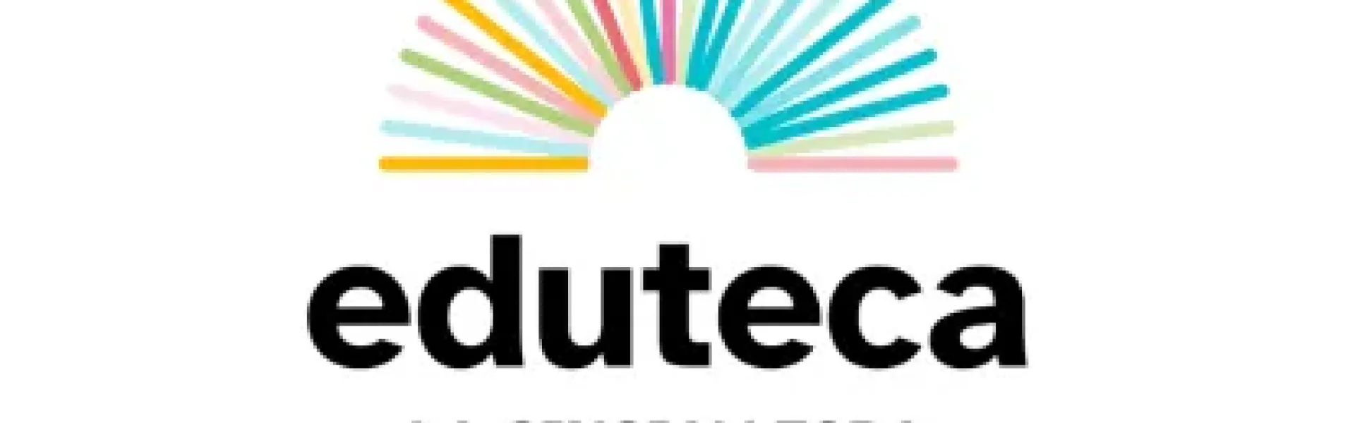 Logo Eduteca La Cinciallegra