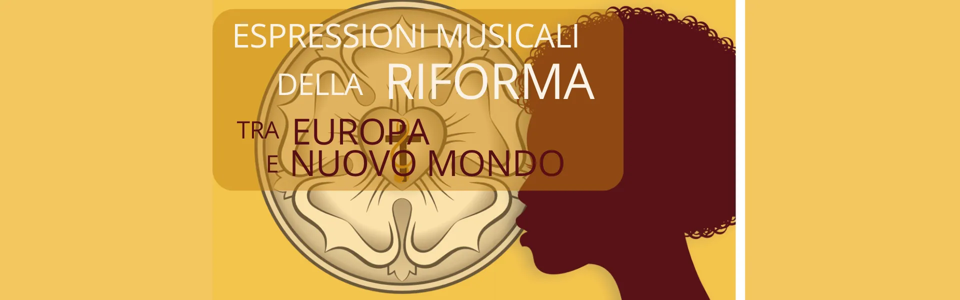 concerto espressioni musicali chiesa protestante
