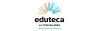 Immagine Eduteca la Cinciallegra