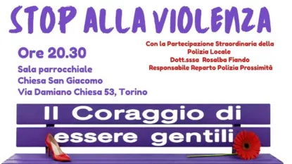25.11.2025 - Stop alla Violenza.png