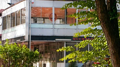 centro_interculturale