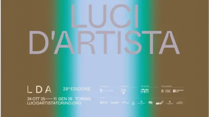 Luci d'Artista