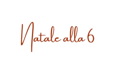 Natale alla 6
