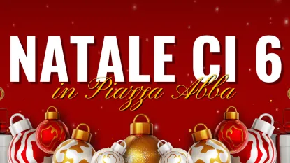 Natale ci 6