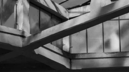 Rigenerazione senza Barriere