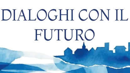 Dialoghi con il futuro
