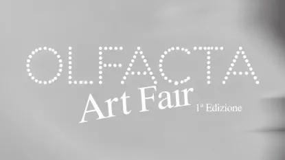 olfacta