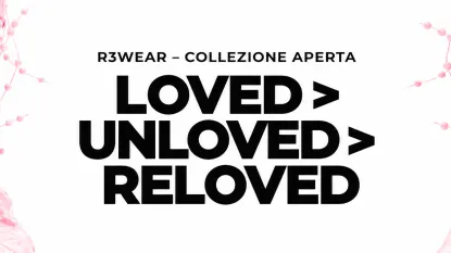 R3wear