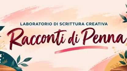 Racconti di Penna