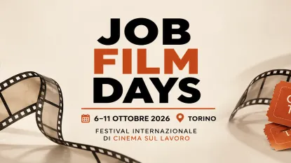 job film
