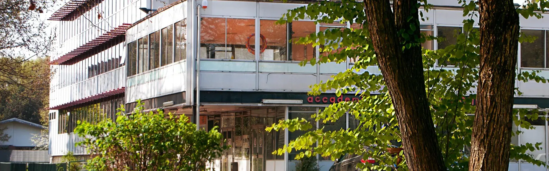 centro_interculturale