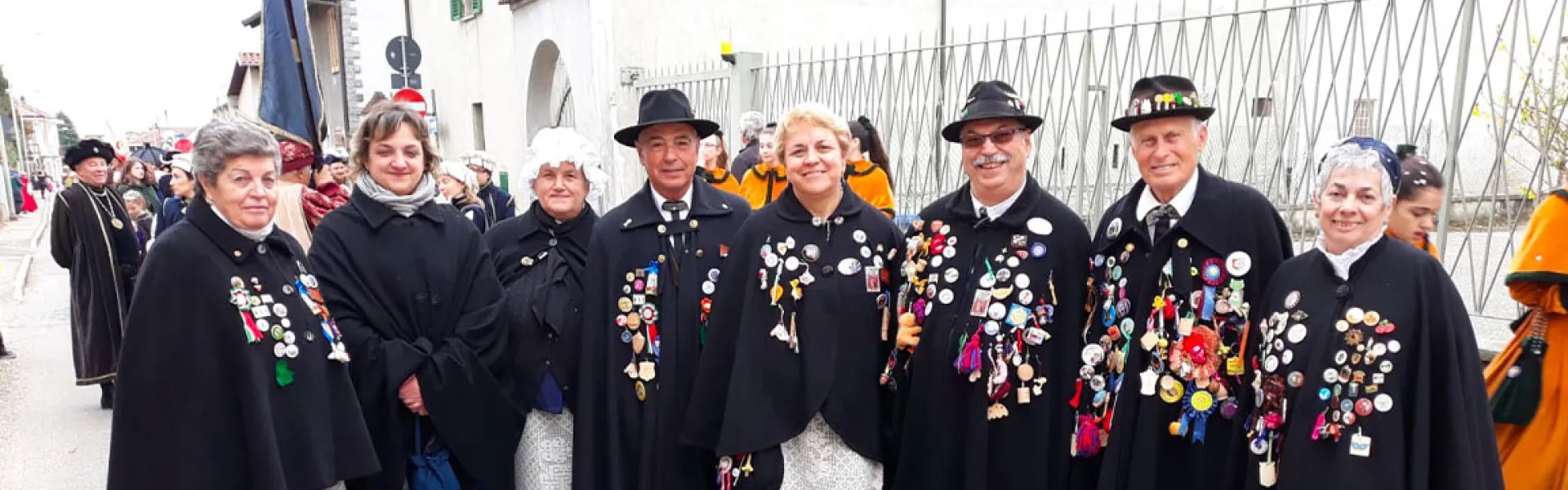 La lavander ed jl lavande’ ‘d bertula