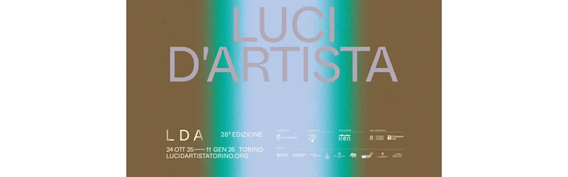 Luci d'Artista