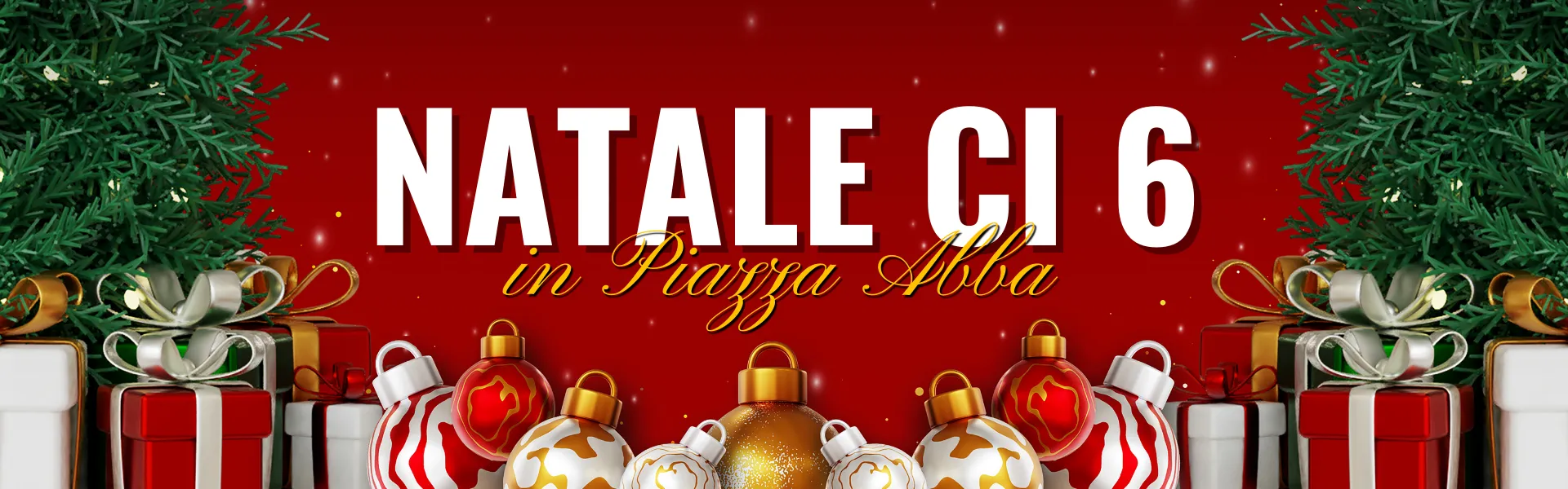 Natale ci 6