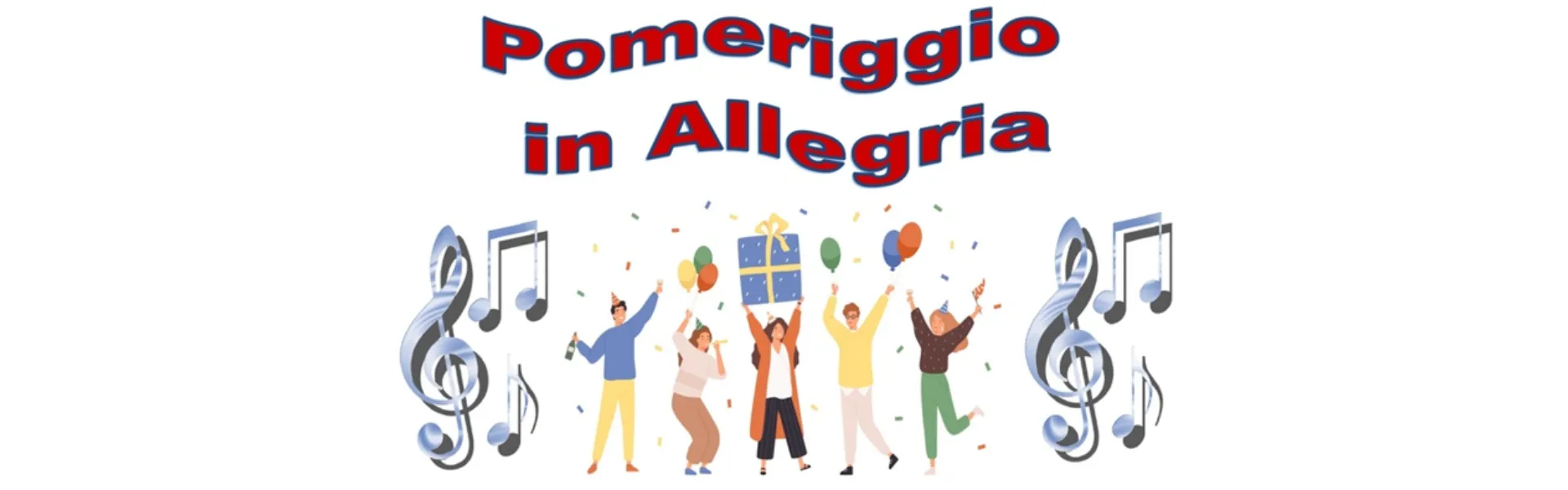 Centro d’incontro  Falchera “Salvatore Scavello”