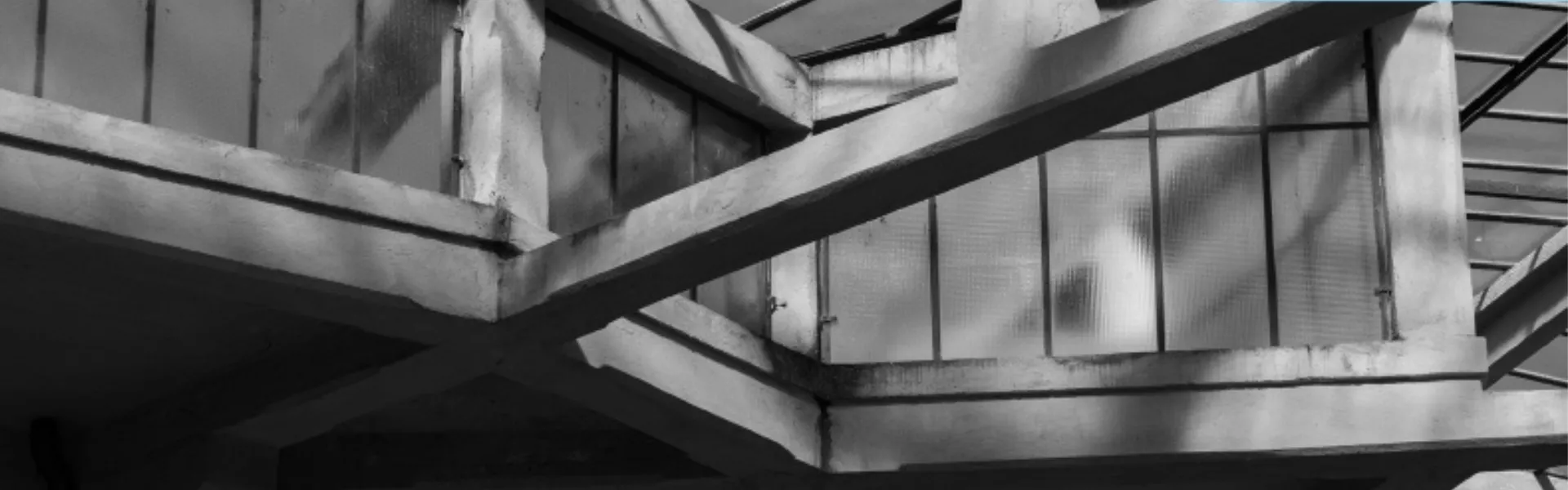 Rigenerazione senza Barriere