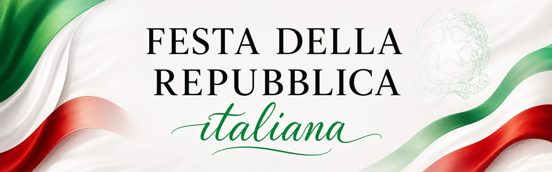 1 giugno