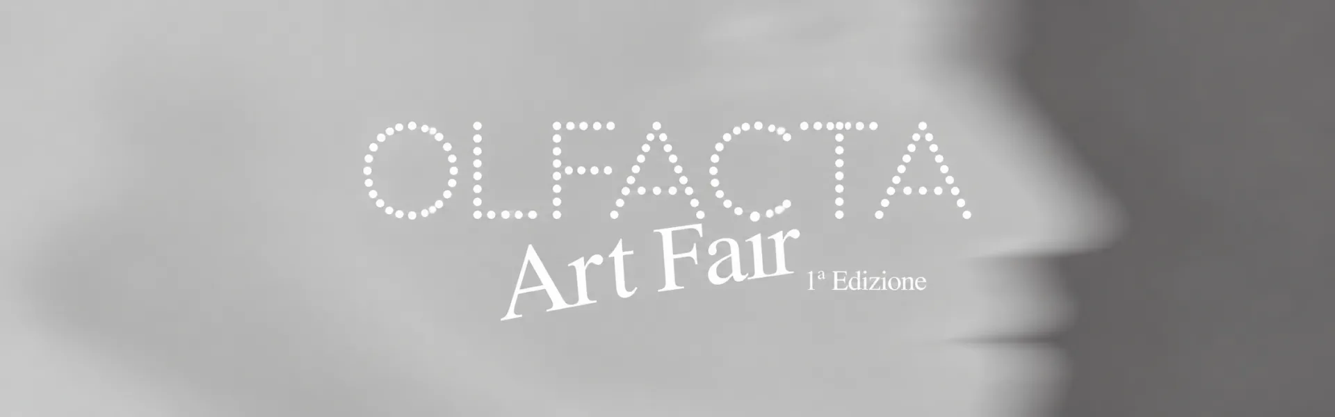 olfacta