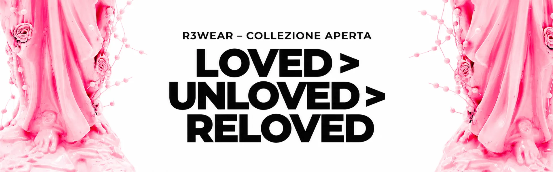 R3wear