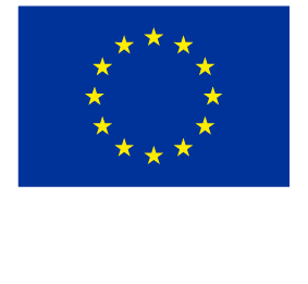 Logo Cofinanziato dall'Unione Europea