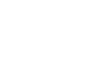 Logo Presidenza del Consiglio