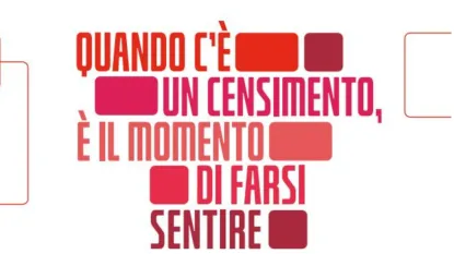 Censimento