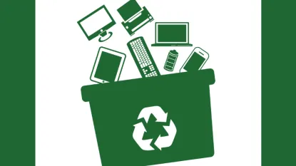 DifferenziamoLo strano