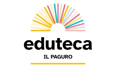 Eduteca Il Paguro