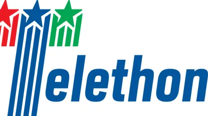 Telethon