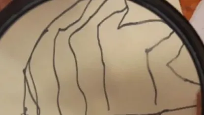 Scuola dell'infanzia “Grazia Deledda”