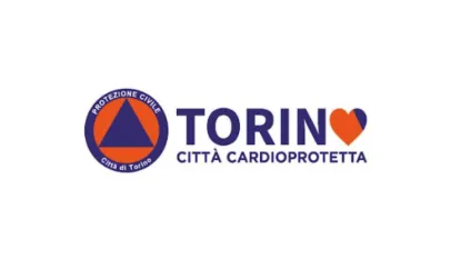 Torino Città Cardioprotetta