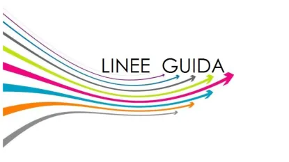 Linee guida copertina