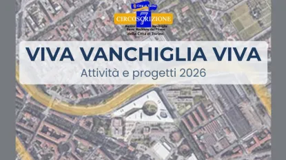 Viva Vanchiglia Viva