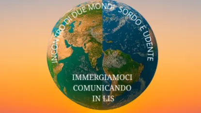 Copertina LIS patrocinio