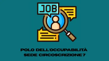 Polo occupabilità