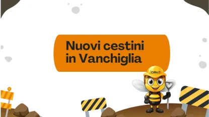 copertina cestini vanchiglia