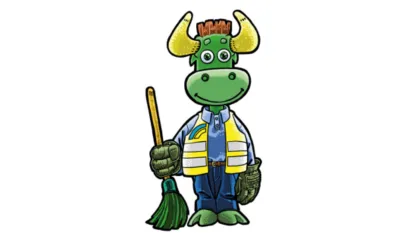 copertina taurino netturbino