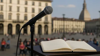 Copertina palio dei poeti