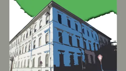Copertina Giochiamo insieme