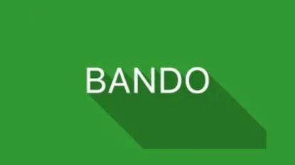 bando