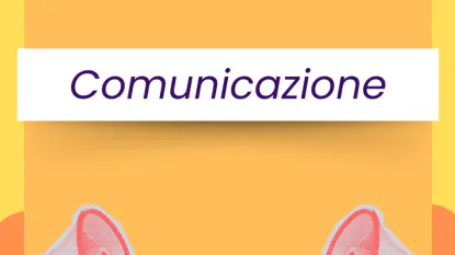 Comunicazione