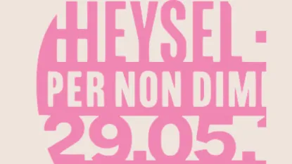Heysel