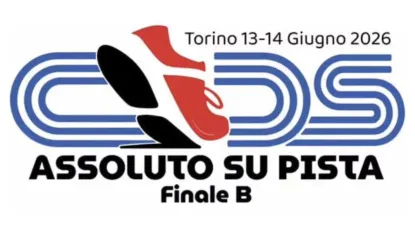 Finale atletica