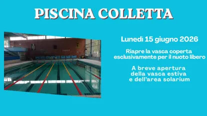 Colletta