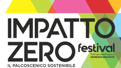 Impatto zero